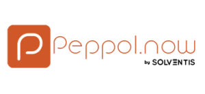 peppol.now